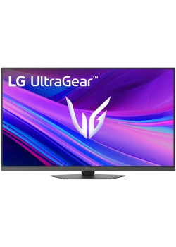 Монитор LG 27