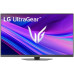Монитор LG 27