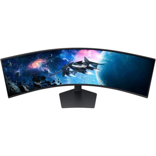 Монитор Samsung 49 Монитор Samsung 49