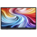 Монитор/ Acer PM161QJbmiuux 15,6'', UltraThin Black, 16:9, IPS, 1920x1080, 6ms, 250cd, 60Hz, mini HDMI, 2xType-C, Speakers 1Wx2, FreeSync, HDR 10, Vesa:100x100 Монитор/ Acer PM161QJbmiuux 15,6'', UltraThin Black, 16:9, IPS, 1920x1080, 6ms, 250cd, 60Hz, mini HDMI, 2xType-C, Speakers 1Wx2, FreeSync, HDR 10, Vesa:100x100