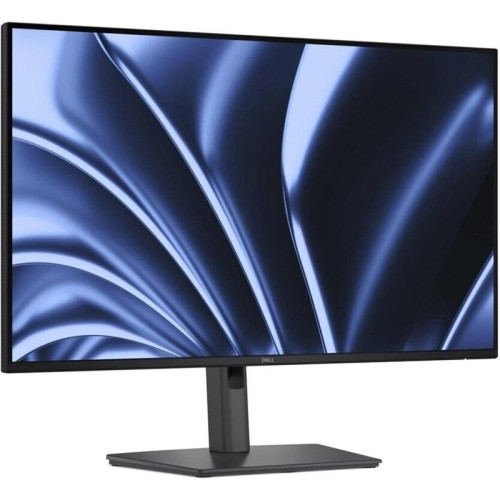 Монитор Dell 27 Монитор Dell 27