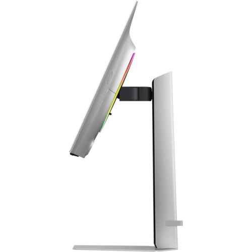 Монитор Samsung 27