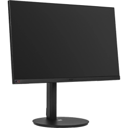 Монитор Acer CB272UE3bmiprux 27'', 16:9, IPS, QHD, 1/4ms, 350cd, 100Hz, HDMI, DP, USB-C, SPK, HAS