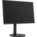 Монитор Acer CB272UE3bmiprux 27'', 16:9, IPS, QHD, 1/4ms, 350cd, 100Hz, HDMI, DP, USB-C, SPK, HAS