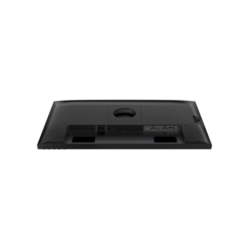 Монитор Philips 27B2U3601 27'', 2560x1440, IPS, 120Hz, 50M:1, 350cd, 4ms, 2*HDMI 2.0, DP 1.4, 4*USB, Type-c 90W,  Speakers , Height adj 150, pivot, VESA, 3Y, Black/ Philips 27B2U3601 27'', 2560x1440, IPS, 120Hz, 50M:1, 350cd, 4ms, 2*HDMI 2.0, DP 1.4, 4*US