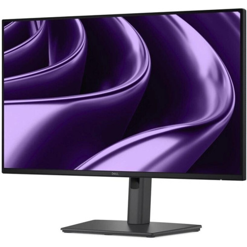 Монитор Dell 23,8