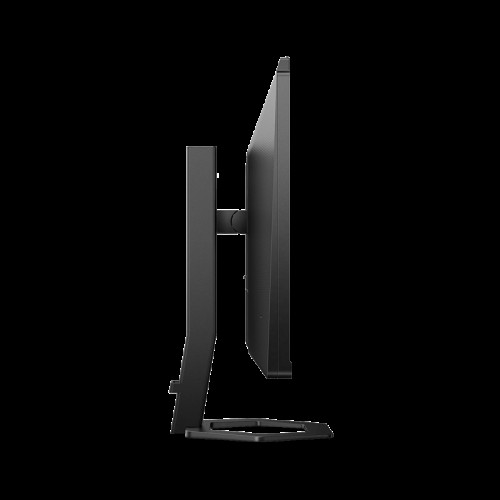 Монитор Philips 24E1N5300HE 23.8'', 1920x1080, IPS, 75hz, 80M:1, 300cd, 1ms, HDMI 1.4, DP 1.2, 4xUSB 3.2, Type-C 65W, Speakers, web-cam 5.0mpx, H. adj 130mm, pivot, VESA, 3Y, Black/ Philips 24E1N5300HE 23.8'', 1920x1080, IPS, 75hz, 80M:1, 300cd, 1ms, HDMI
