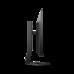 Монитор Philips 24E1N5300HE 23.8'', 1920x1080, IPS, 75hz, 80M:1, 300cd, 1ms, HDMI 1.4, DP 1.2, 4xUSB 3.2, Type-C 65W, Speakers, web-cam 5.0mpx, H. adj 130mm, pivot, VESA, 3Y, Black/ Philips 24E1N5300HE 23.8'', 1920x1080, IPS, 75hz, 80M:1, 300cd, 1ms, HDMI