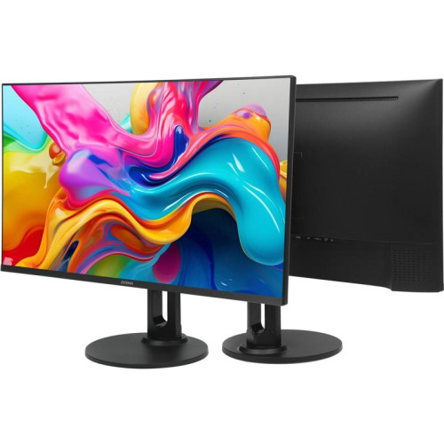 Монитор Digma 27