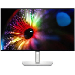 Монитор Dell 27