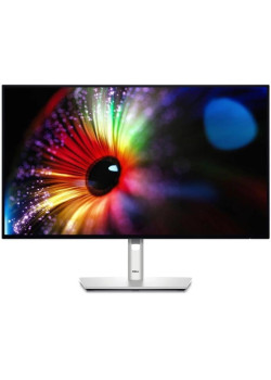 Монитор Dell 27