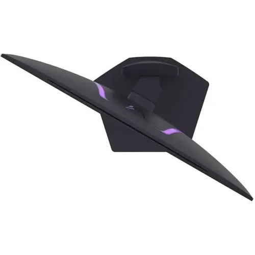 Монитор LG 31.5