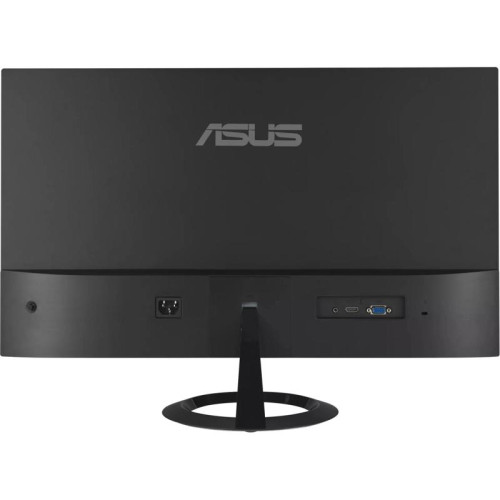Монитор Asus 27