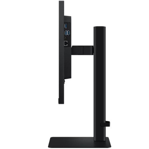 Монитор Samsung S24D604UAU/ Samsung S24A604UAU 24