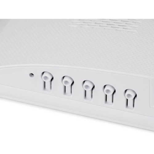 Монитор Digma 23.8