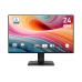Монитор MSI 23.8