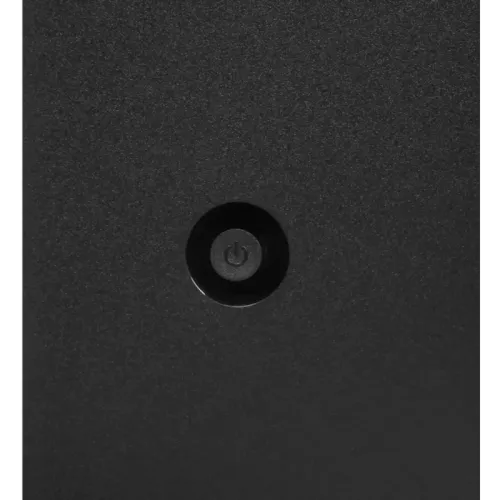 Монитор Xiaomi 2K Monitor A27Qi 2026 EU