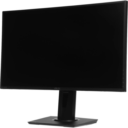 Монитор Asus 27