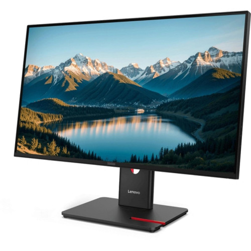 Монитор Lenovo 27