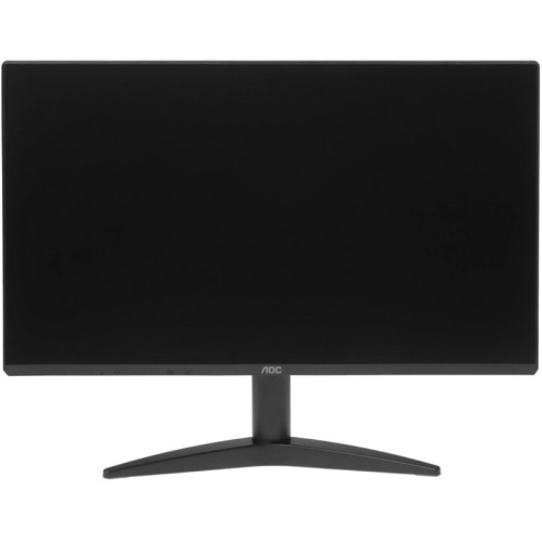 Монитор AOC 23.8
