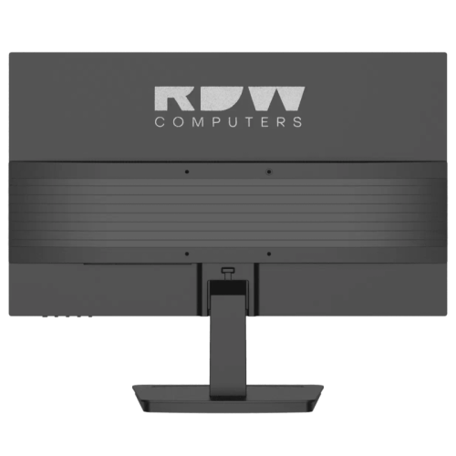 Монитор RDW2401K ЕМТЦ.467846.006 23,8