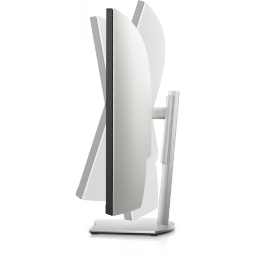 Монитор Dell 31.5