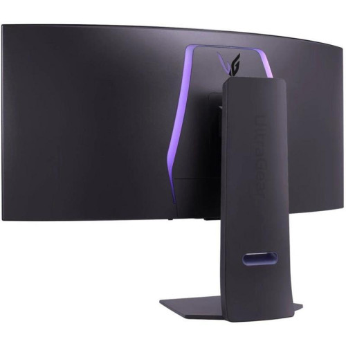 Монитор LG 39 Монитор LG 39