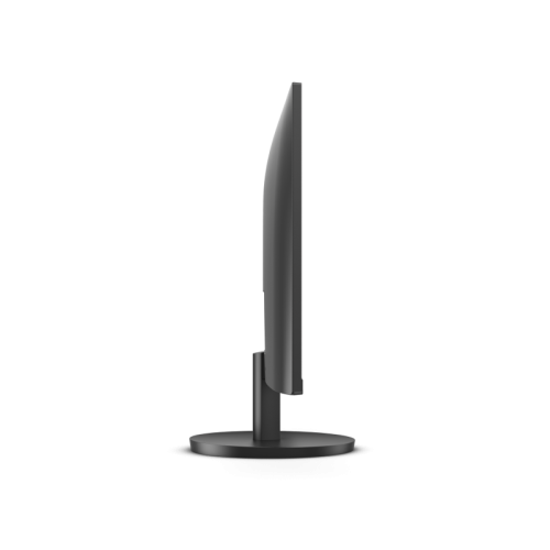 AOC 24B3QA2 23.8'', 1920x1080, IPS, 120hz, 1500:1, 300cd, 4ms, VGA, HDMI 1.4, DP 1.2, Speakers, VESA, 3Y, Black