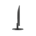 AOC 24B3QA2 23.8'', 1920x1080, IPS, 120hz, 1500:1, 300cd, 4ms, VGA, HDMI 1.4, DP 1.2, Speakers, VESA, 3Y, Black