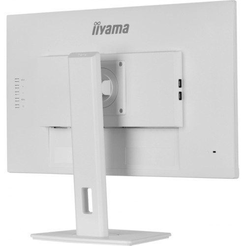 Монитор Iiyama 27