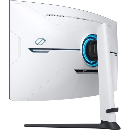 Монитор Samsung 32