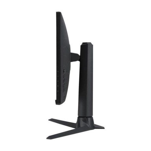 Монитор LCD 27