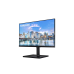 Samsung F24T450FZI 23.8'' LCD IPS LED monitor, 1920x1080, 5(GtG)ms, 250 cd/m2, 178°/178°, MEGA DCR (static 1000:1), HDMIx2, DP, USB 2.0x2, speakers, VESA 100x100 mm, HDMI cable, HAS, внутренний БП, EnergyStar, black Samsung F24T450FZI 23.8'' LCD IPS LED monitor, 1920x1080, 5(GtG)ms, 250 cd/m2, 178°/178°, MEGA DCR (static 1000:1), HDMIx2, DP, USB 2.0x2, speakers, VESA 100x100 mm, HDMI cable, HAS, внутренний БП, EnergyStar, black