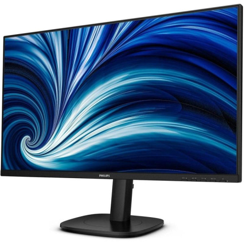 Монитор Philips 27