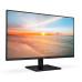 Монитор Philips 32E1N1800LA 31,5'', 3840x2160, VA, 60hz, 3500:1, 300cd, 4ms, 2xHDMI 1.4, DP 2.0, Speakers, ESA, 3Y, Black/ Philips 32E1N1800LA 31,5'', 3840x2160, VA, 60hz, 3500:1, 300cd, 4ms, 2xHDMI 1.4, DP 2.0, Speakers, ESA, 3Y, Black