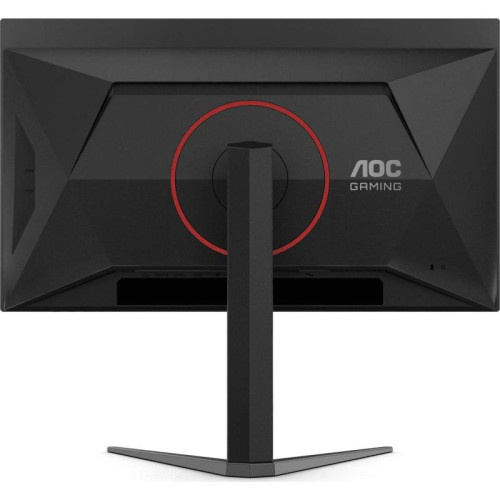 Монитор AOC 27