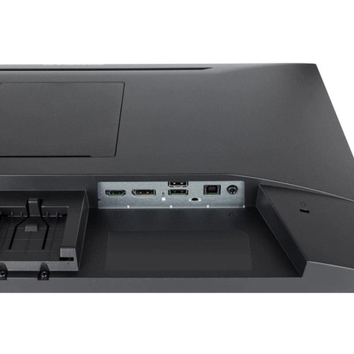 Монитор Iiyama 23.8