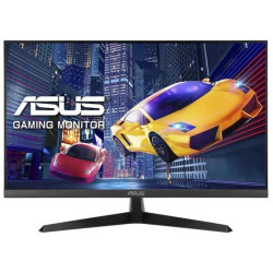 Монитор Asus 27