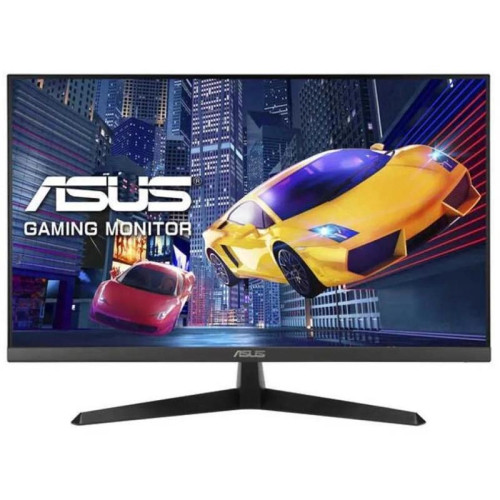 Монитор Asus 27