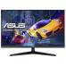 Монитор Asus 27