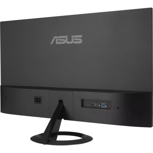 Монитор Asus 27