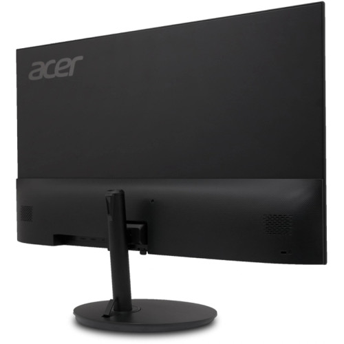 Монитор Acer 23.8 Монитор Acer 23.8