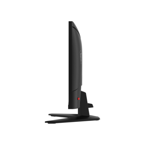 Монитор/ MSI MAG 274QF X24 27