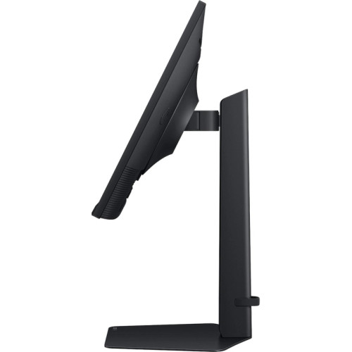 Монитор Samsung 27