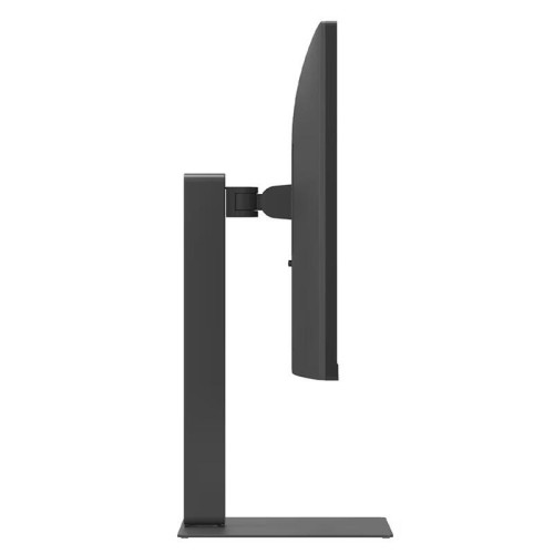 Монитор 27'' LG 27U730A-B/ LG 27U730A-B 27 Монитор 27'' LG 27U730A-B/ LG 27U730A-B 27