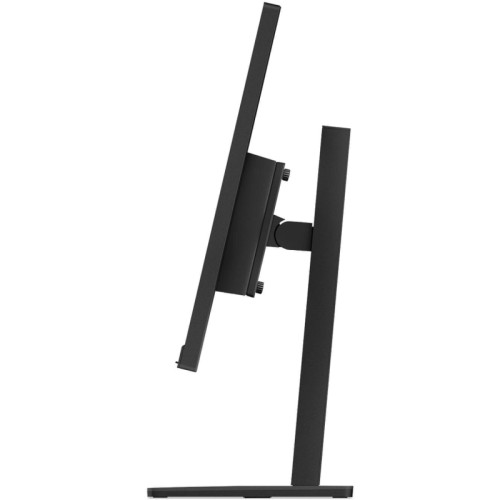 Монитор Lenovo 23.8