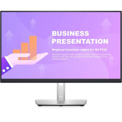 Монитор Dell 23.8