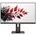 Монитор RDW2701K ЕМТЦ.467846.017 2560x1440(QHD) IPS 100Hz 1мс 178°/178 350cd  HDMI DP Type-C/65W аудио выход, 1*USB-B 4*USB-A , Наклон, Внутренний БП,Динамики, черный, VESA 100*100, реестр 10538570