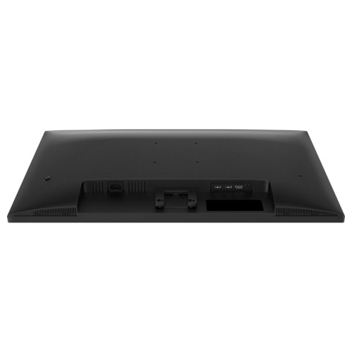 Монитор Philips 32E1N1800LA 31,5'', 3840x2160, VA, 60hz, 3500:1, 300cd, 4ms, 2xHDMI 1.4, DP 2.0, Speakers, ESA, 3Y, Black/ Philips 32E1N1800LA 31,5'', 3840x2160, VA, 60hz, 3500:1, 300cd, 4ms, 2xHDMI 1.4, DP 2.0, Speakers, ESA, 3Y, Black