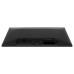 Монитор Philips 32E1N1800LA 31,5'', 3840x2160, VA, 60hz, 3500:1, 300cd, 4ms, 2xHDMI 1.4, DP 2.0, Speakers, ESA, 3Y, Black/ Philips 32E1N1800LA 31,5'', 3840x2160, VA, 60hz, 3500:1, 300cd, 4ms, 2xHDMI 1.4, DP 2.0, Speakers, ESA, 3Y, Black
